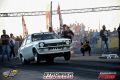 Super 300 - 2017