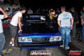 Super 300 - 2017