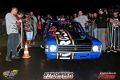 Super 300 - 2017