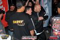 Super 300 - 2017
