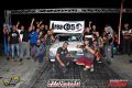 Super 300 - 2017