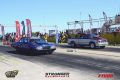 Super 300 - 2017