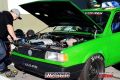 Super 300 - 2017