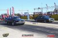 Super 300 - 2017