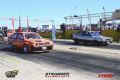 Super 300 - 2017