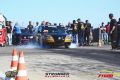 Super 300 - 2017