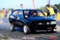 Super 300 - 2017