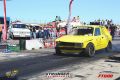Super 300 - 2017