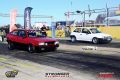 Super 300 - 2017