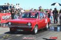 Super 300 - 2017