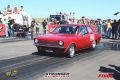 Super 300 - 2017