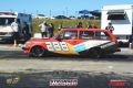 Super 300 - 2017