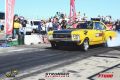 Super 300 - 2017