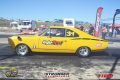Super 300 - 2017