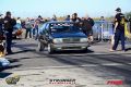 Super 300 - 2017