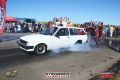 Super 300 - 2017