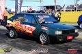 Super 300 - 2017