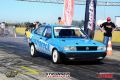 Super 300 - 2017