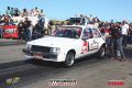 Super 300 - 2017