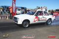 Super 300 - 2017