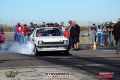 Super 300 - 2017