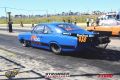Super 300 - 2017