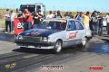 Super 300 - 2017