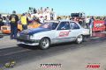 Super 300 - 2017