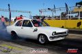 Super 300 - 2017