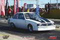 Super 300 - 2017
