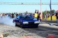 Super 300 - 2017