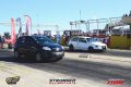 Super 300 - 2017