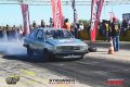 Super 300 - 2017