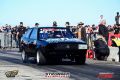Super 300 - 2017