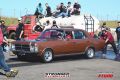 Super 300 - 2017
