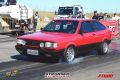 Super 300 - 2017