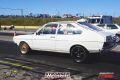 Super 300 - 2017
