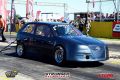 Super 300 - 2017