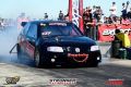 Super 300 - 2017