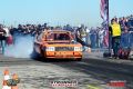 Super 300 - 2017