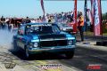 Super 300 - 2017
