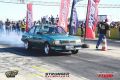 Super 300 - 2017