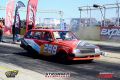 Super 300 - 2017
