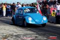 Super 300 - 2017