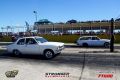 Super 300 - 2017
