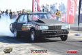Super 300 - 2017