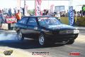 Super 300 - 2017