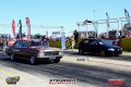 Super 300 - 2017