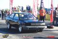 Super 300 - 2017