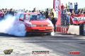Super 300 - 2017